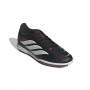 Adidas Predator Club IN Sala J - Preto